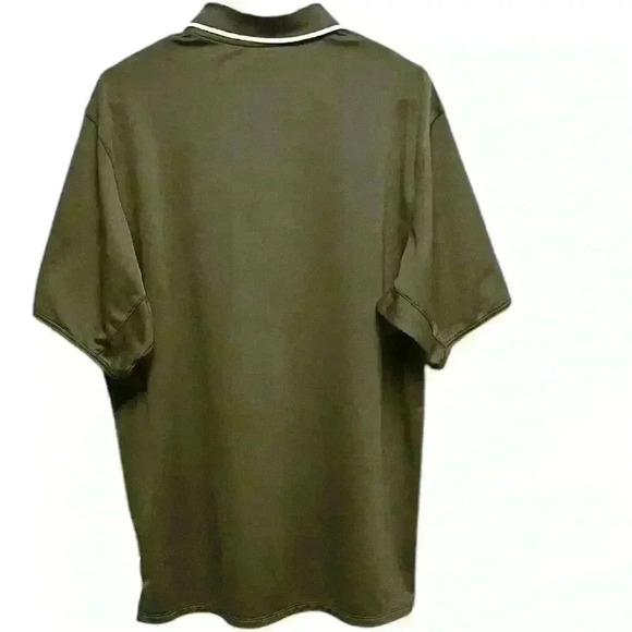 Nike Fit-Dry. Men’s Large.  Pre-Owned in Excellent - Picture 2 of 5